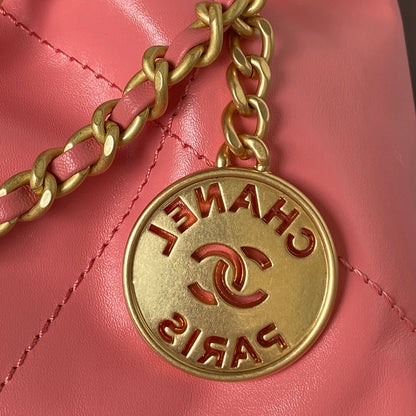 22 Mini Handbags