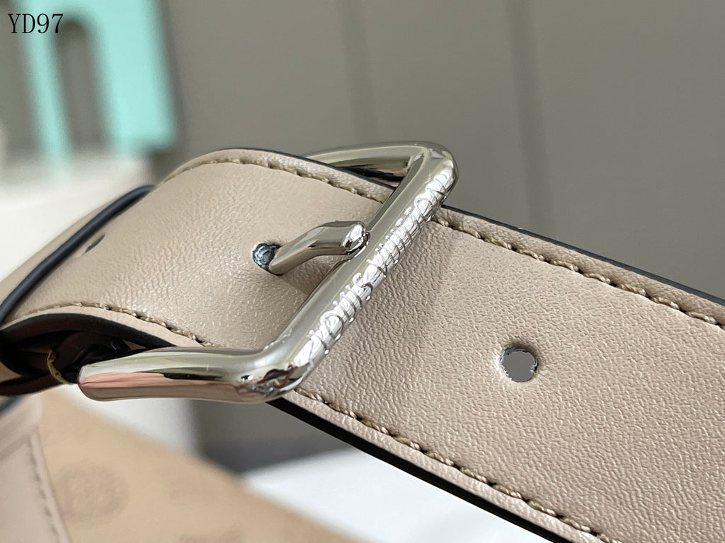 Beaubourg Hobo MM Bag