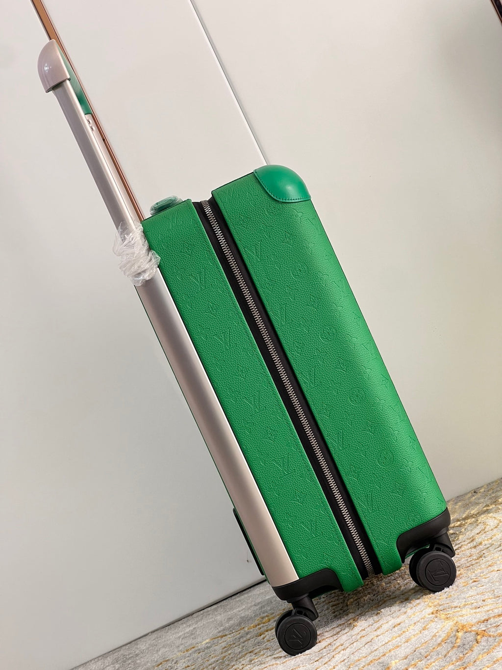 Horizon Style Cabin Suitcase