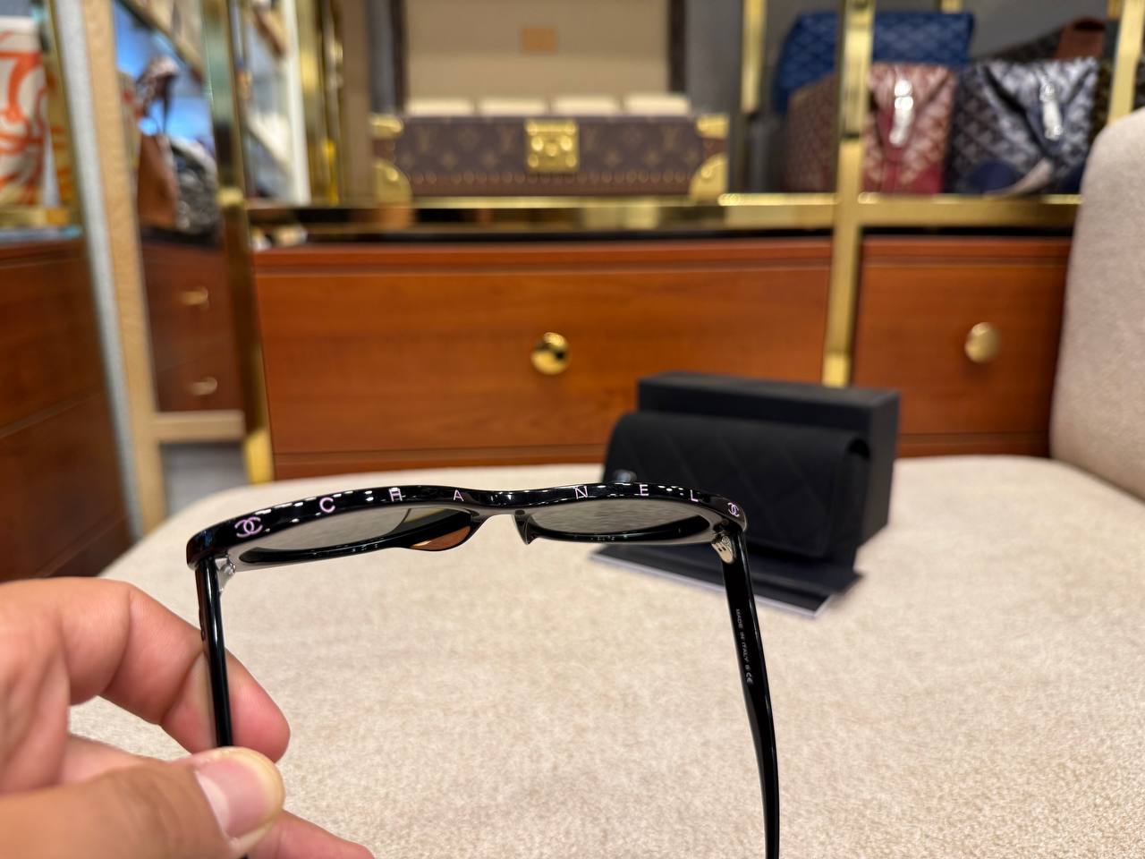 Women’s Sunglasses