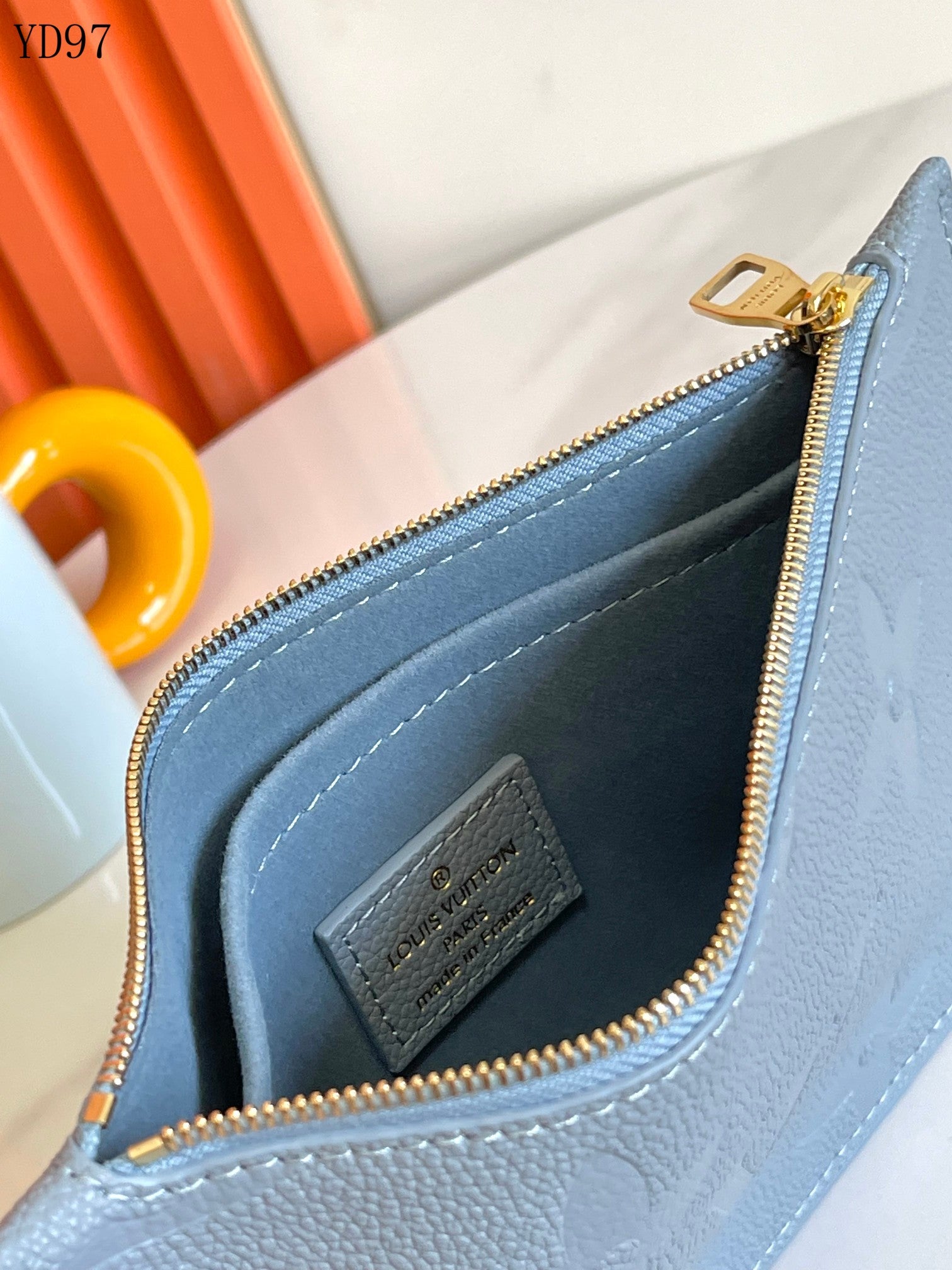 Monogram Neverfull Tote Bag