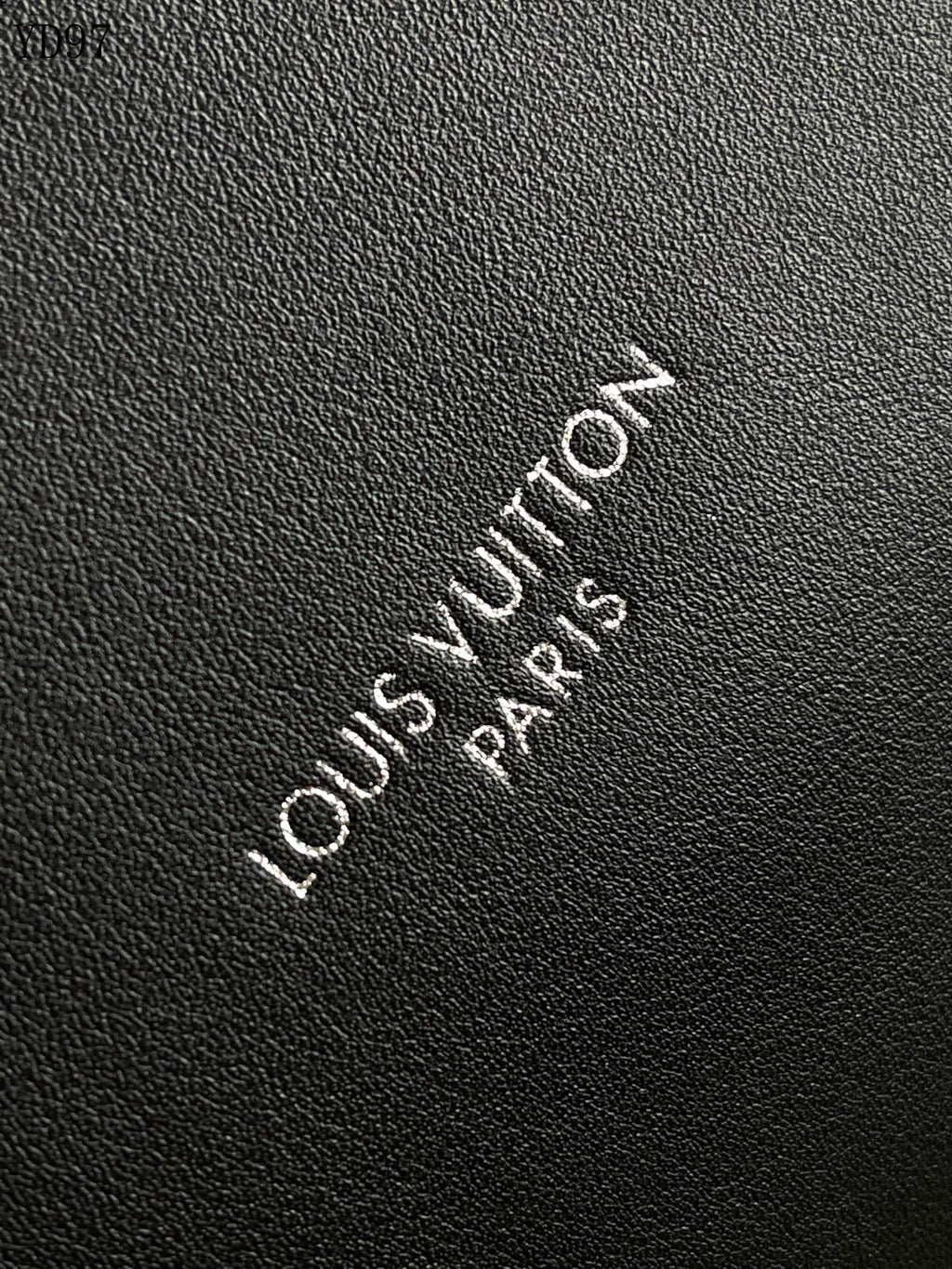 CarryAll Vibe Shoulder Bag