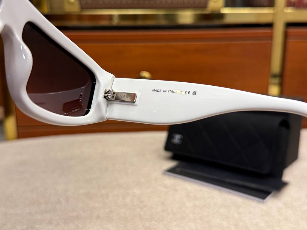 Women’s Sunglasses