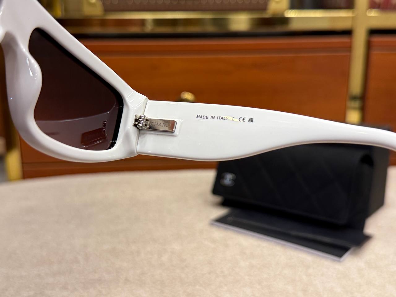 Women’s Sunglasses