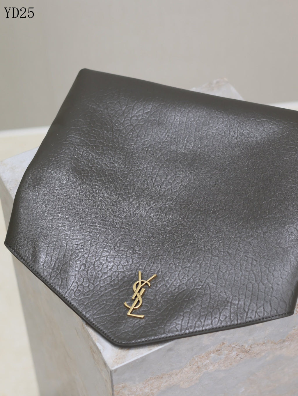 Envelope Clutch Bag