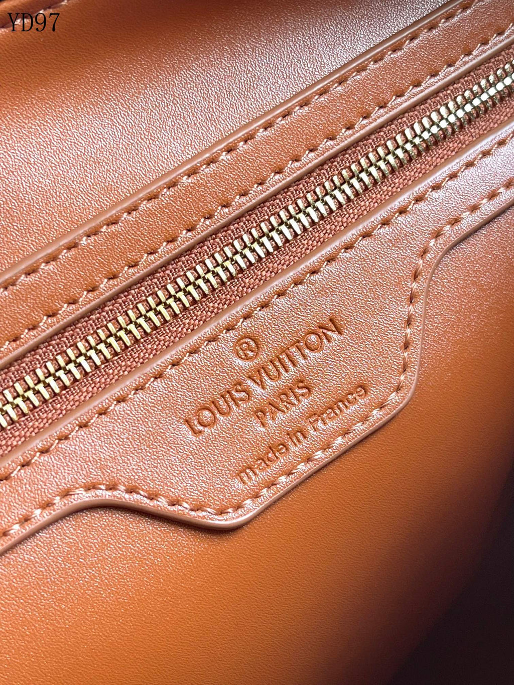 Speedy Bandoulière 30 Bag