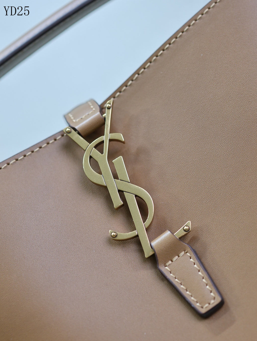 Le 37 Small Bucket Bag