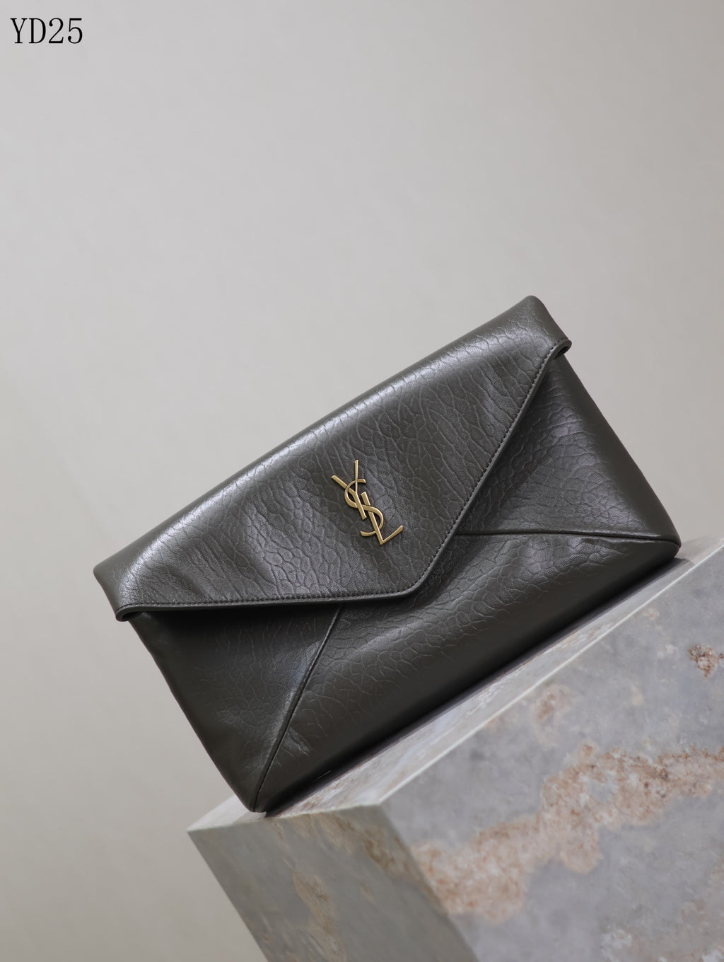 Envelope Clutch Bag