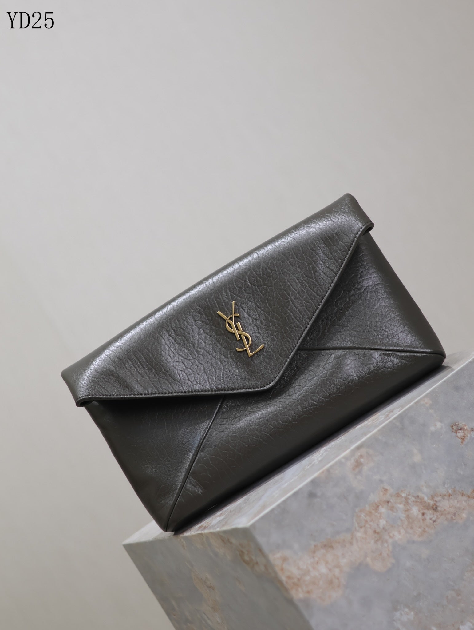 Envelope Clutch Bag