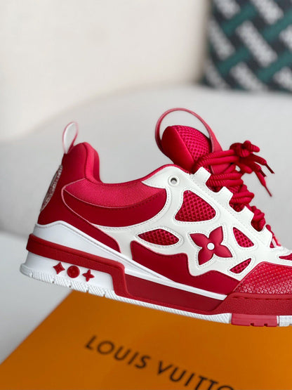 Trainer Sneaker