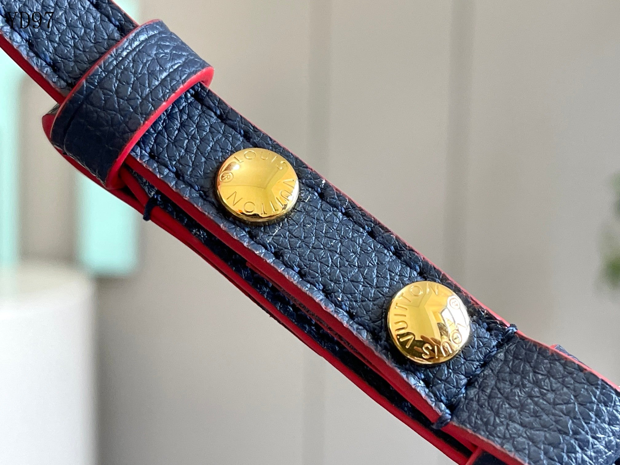 NéoNoé MM Bucket Bag