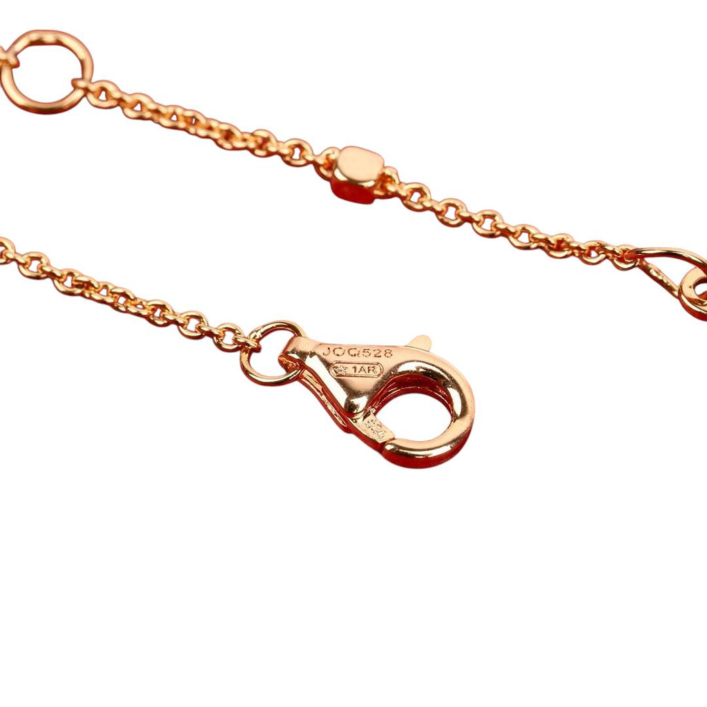 Clash de Cartier Necklace