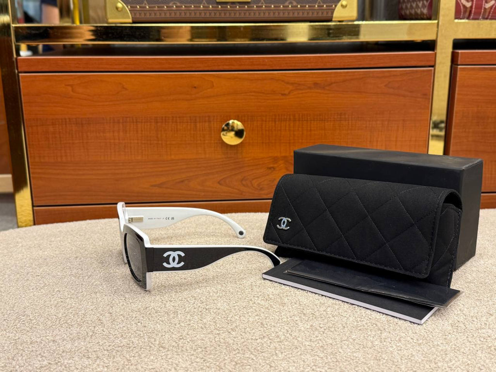 Women’s Sunglasses