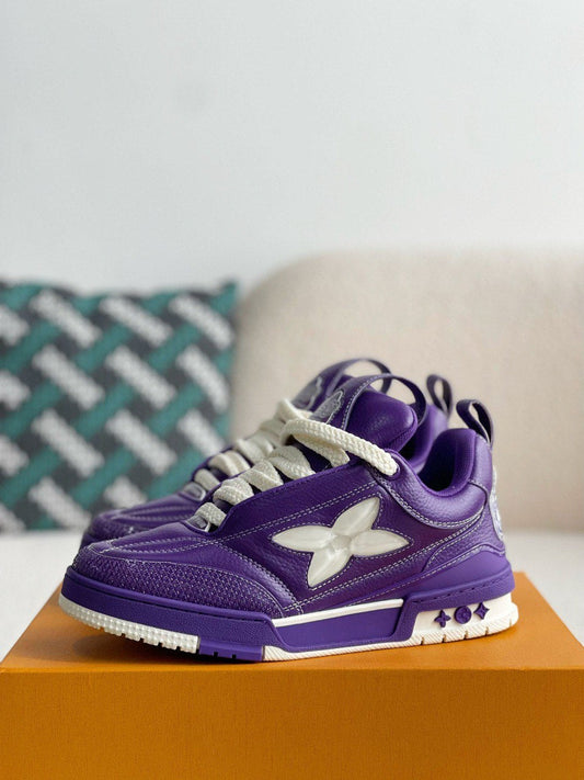 Trainer Sneaker