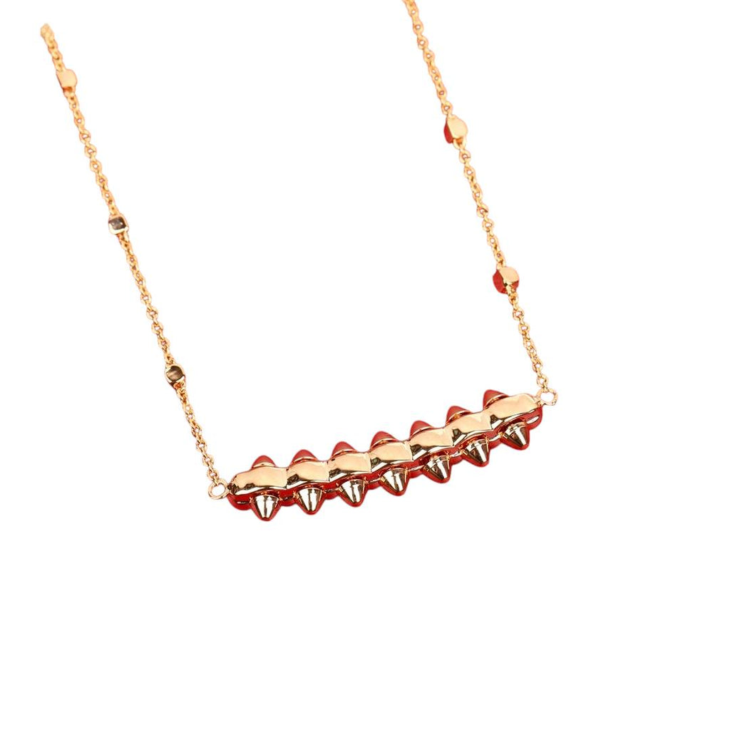 Clash de Cartier Necklace