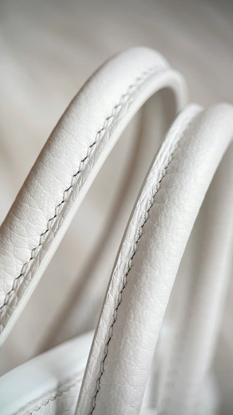 Birkin 20 Faubourg Handbag