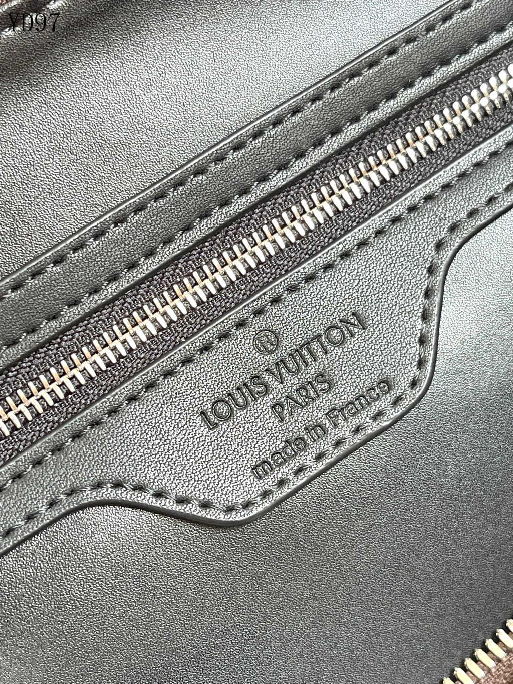 Speedy Bandoulière 30 Bag