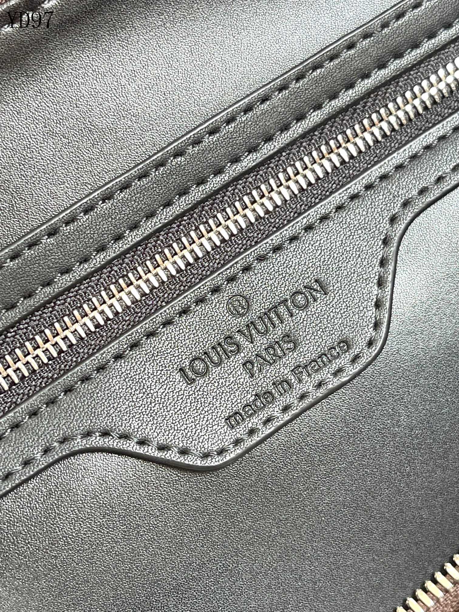 Speedy Bandoulière 30 Bag