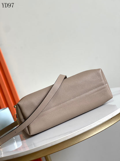 Bundle Bag