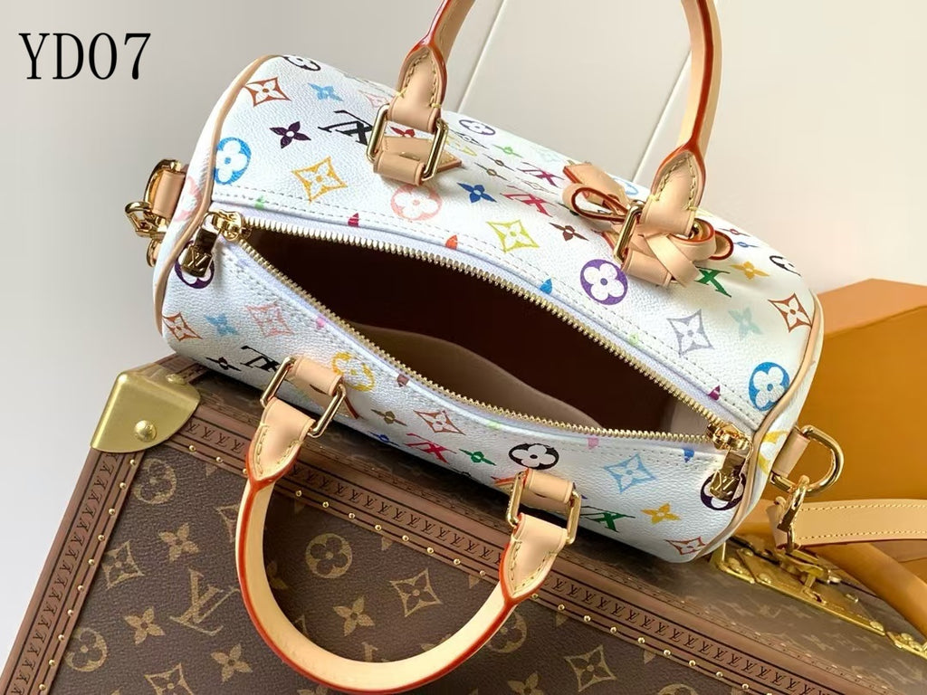 Speedy Bandoulière 25