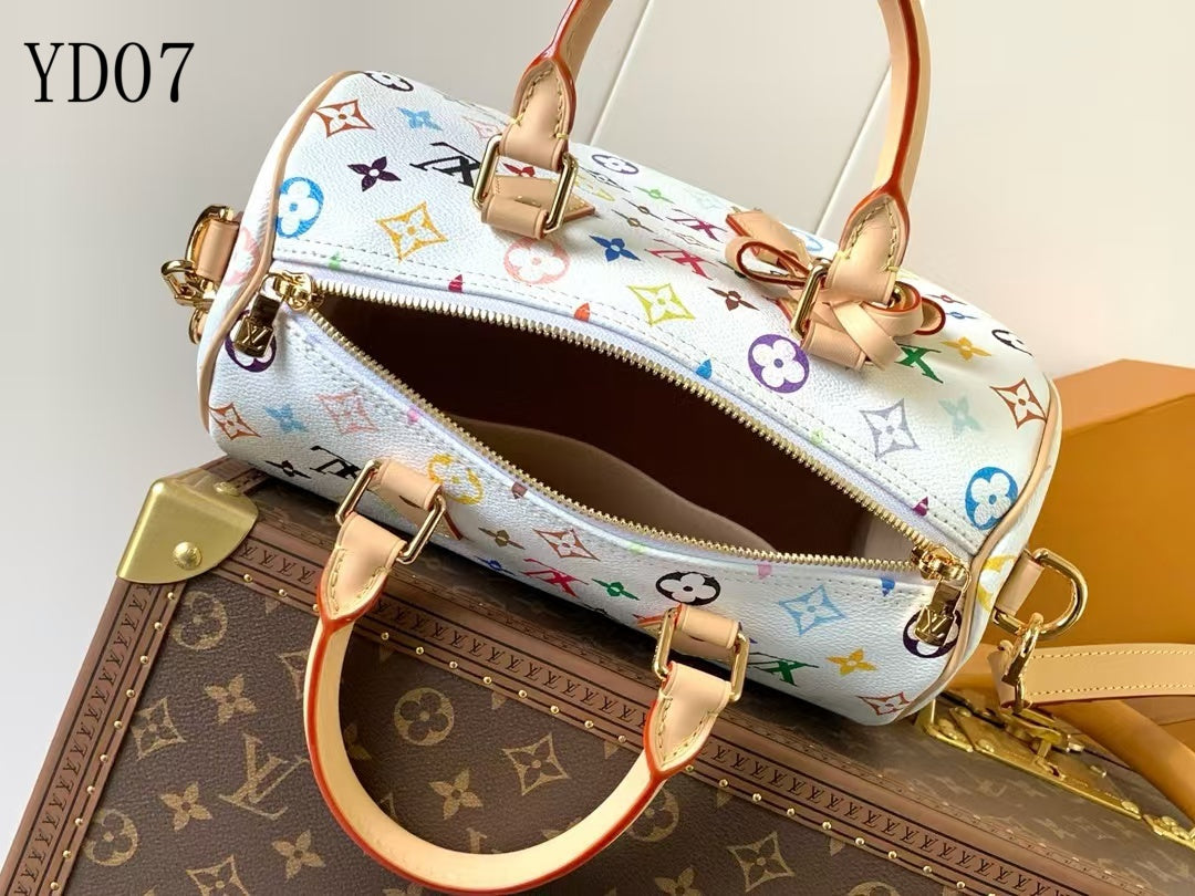 Speedy Bandoulière 25