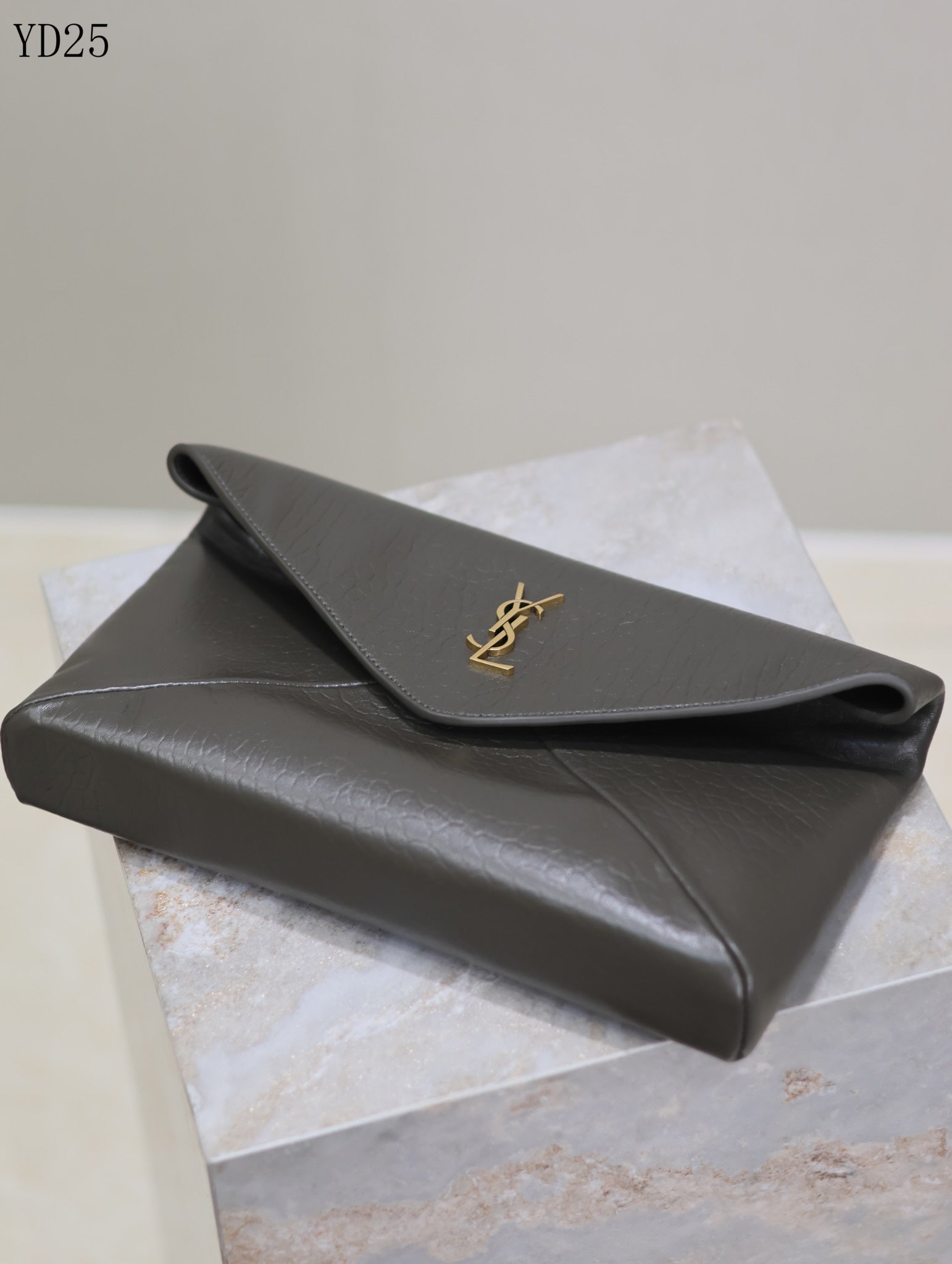 Envelope Clutch Bag