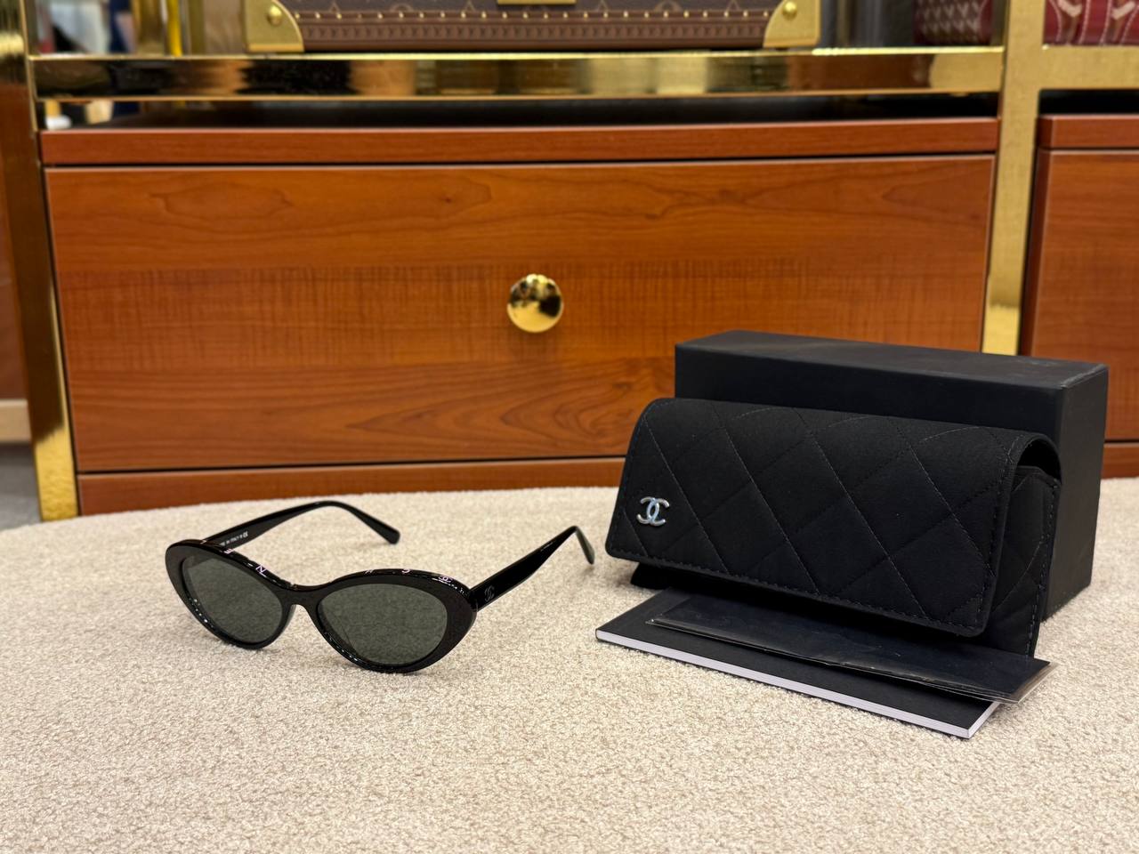 Women’s Sunglasses