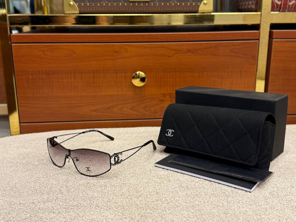 Women’s Sunglasses