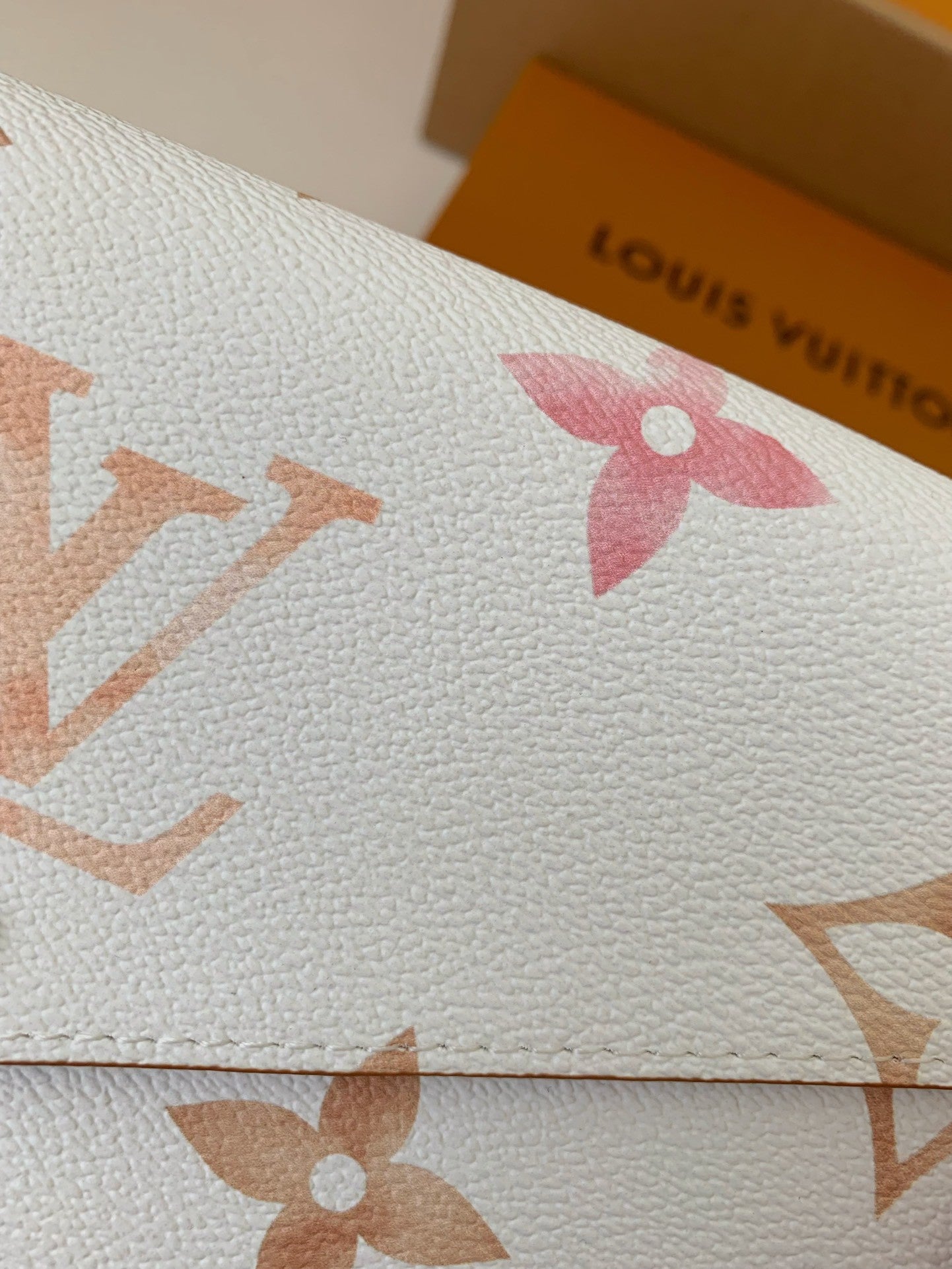 Pochette Felicie Handbags