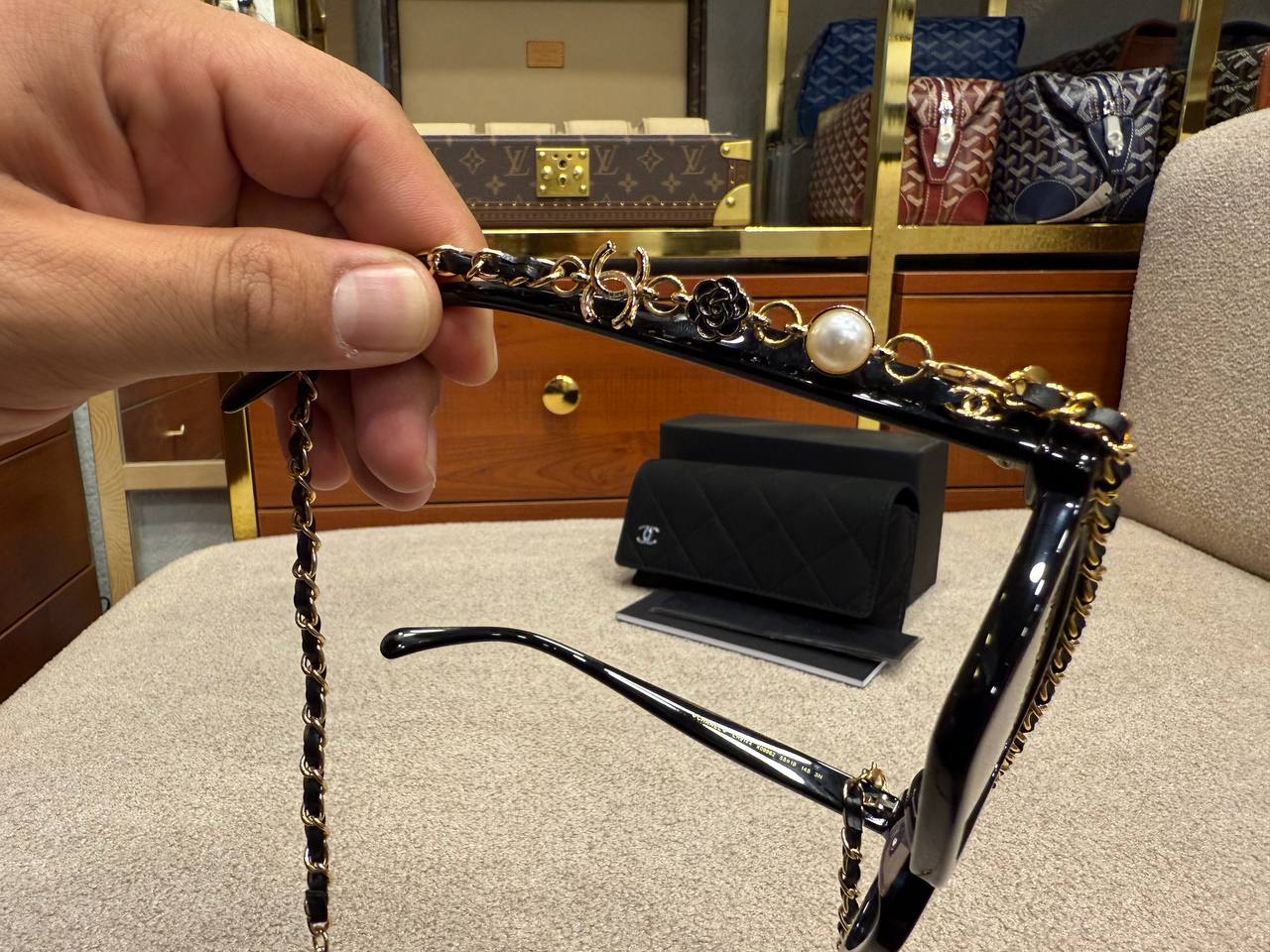 Women’s Sunglasses