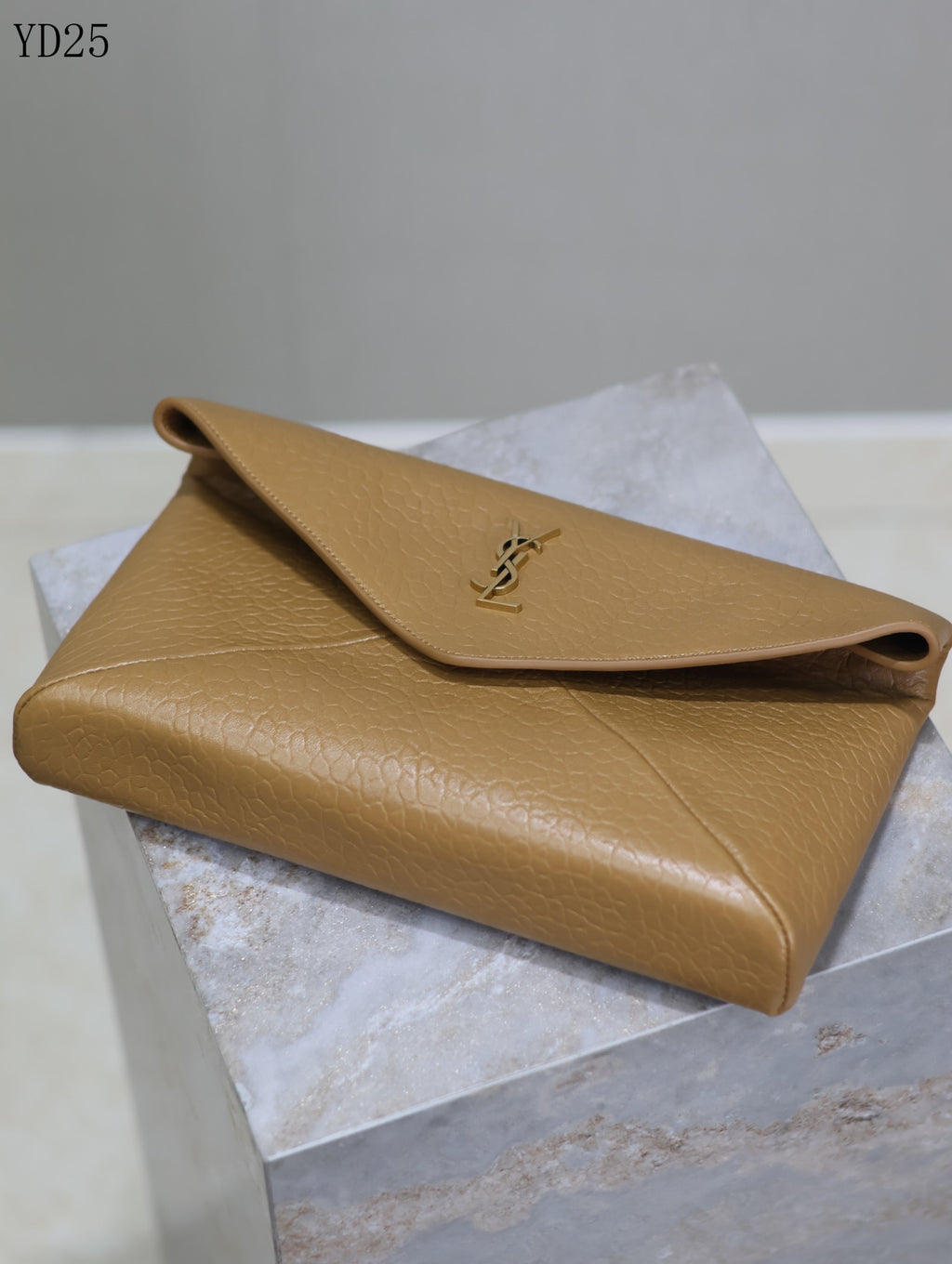 Envelope Clutch Bag