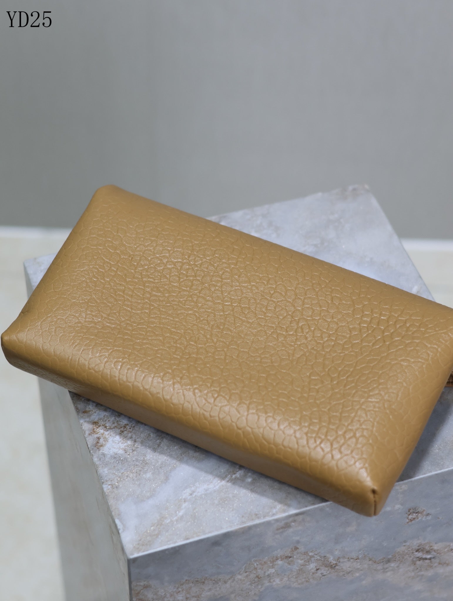Envelope Clutch Bag
