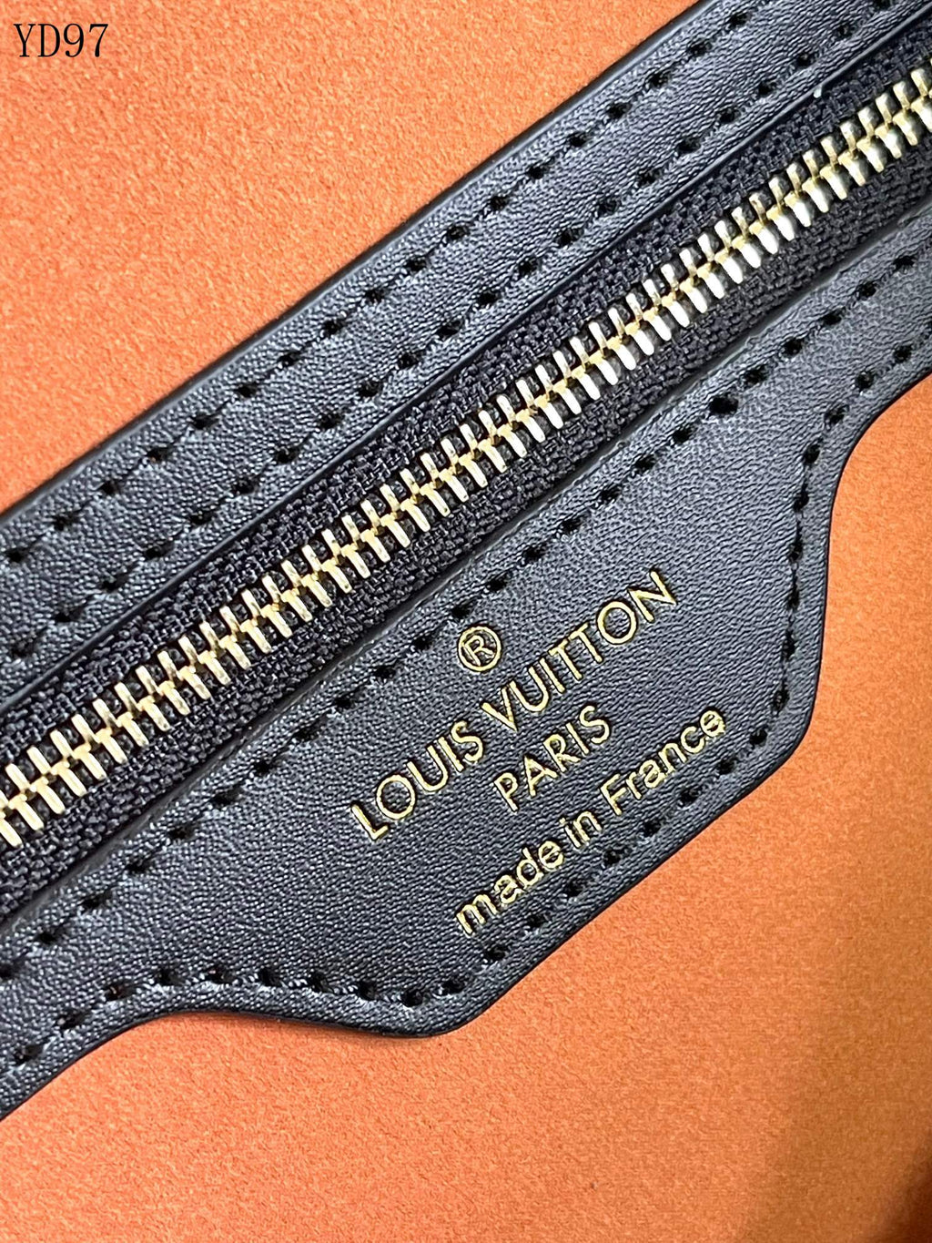 Speedy Bandoulière 25 Bag