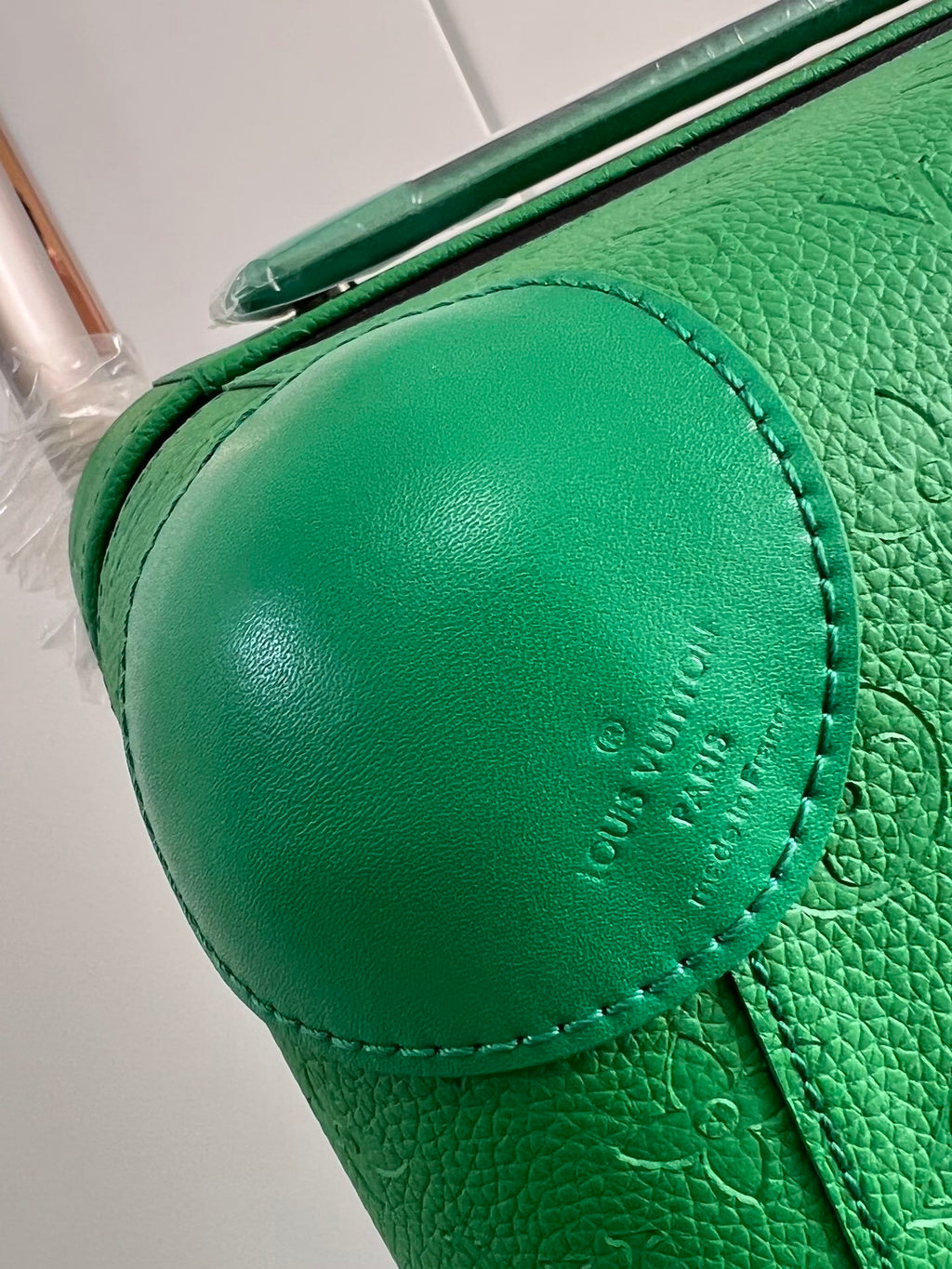 Horizon Style Cabin Suitcase