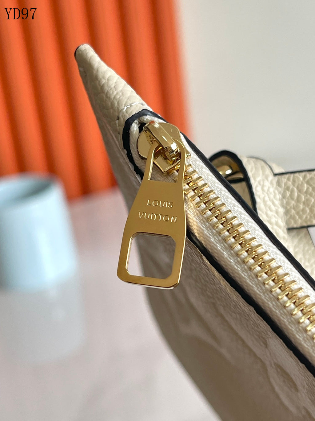 Monogram Neverfull Tote Bag