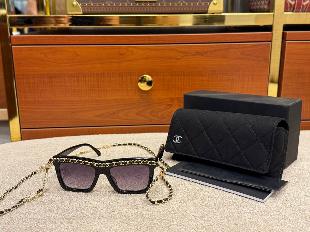 Women’s Sunglasses