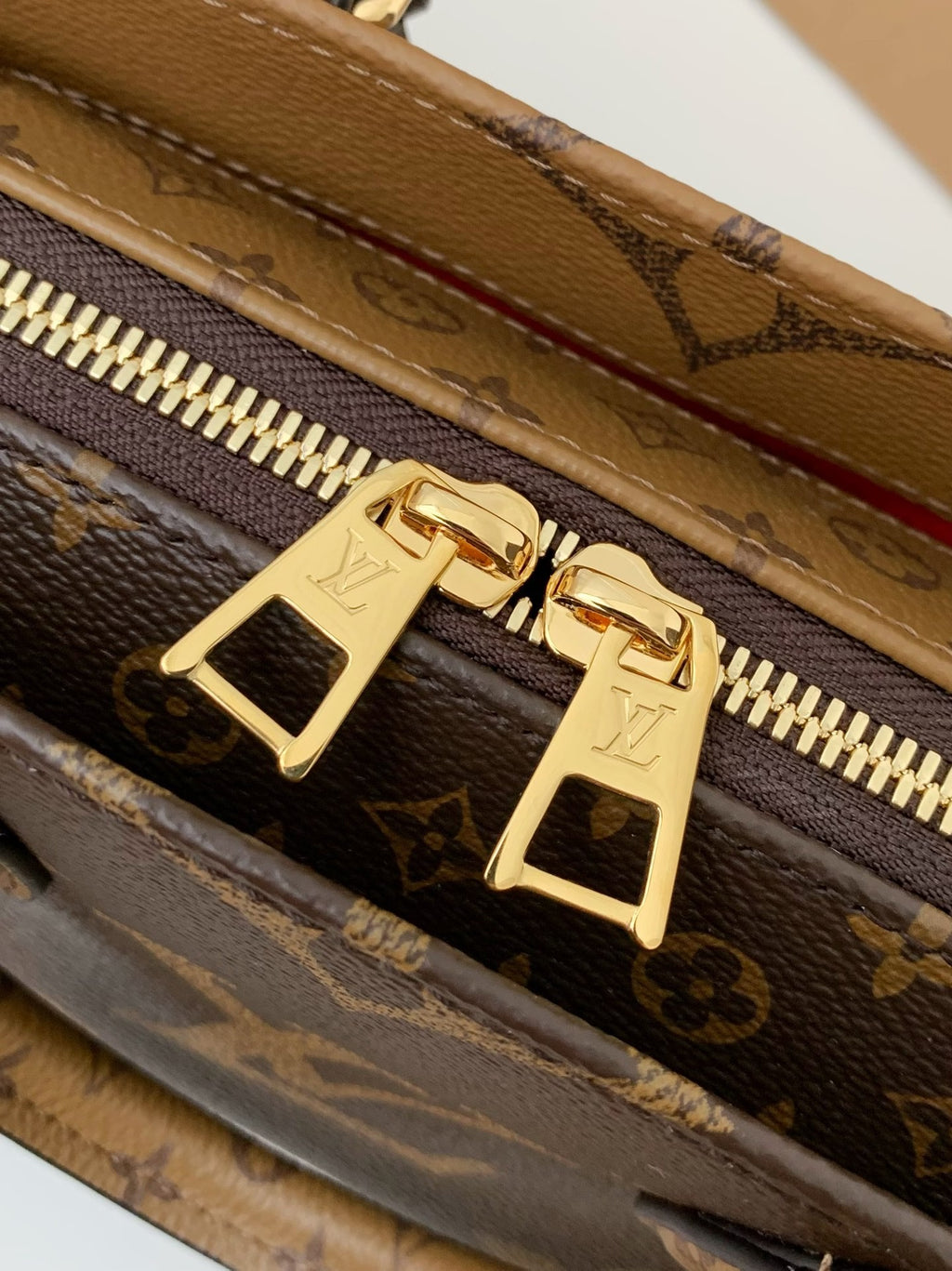 Onthego Horizontal Bag