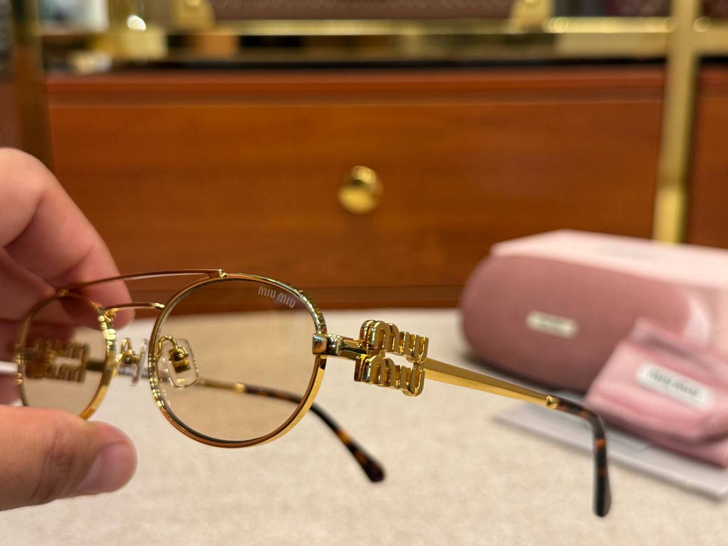 Women’s Sunglasses