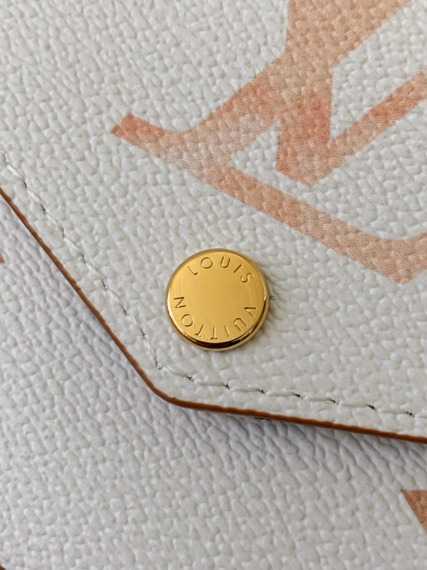 Pochette Felicie Handbags