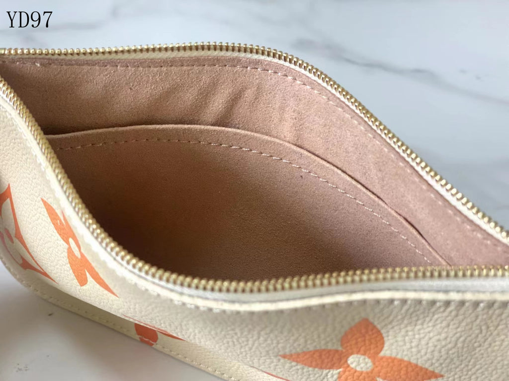 Monogram Neverfull Tote Bag