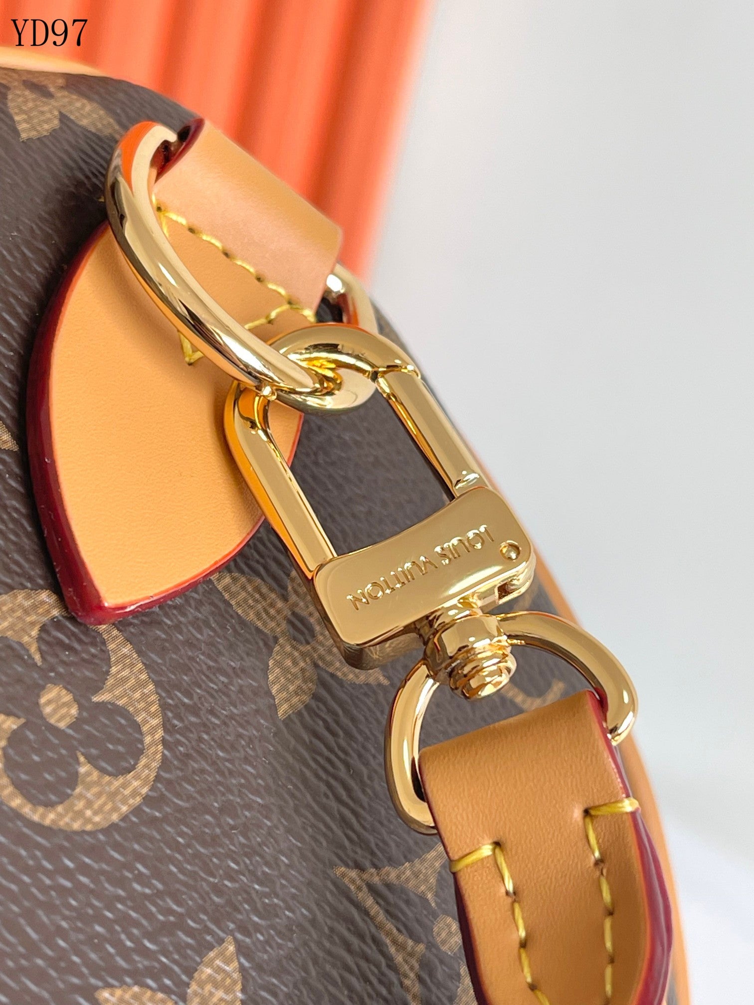 Speedy Bandoulière 30 Bag