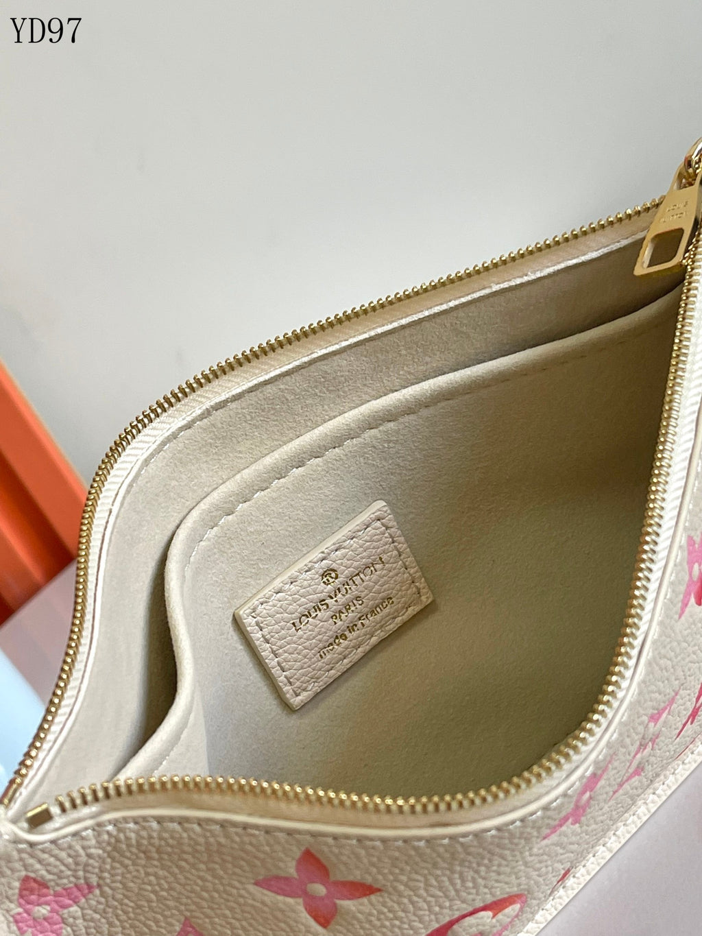 Monogram Neverfull Tote Bag