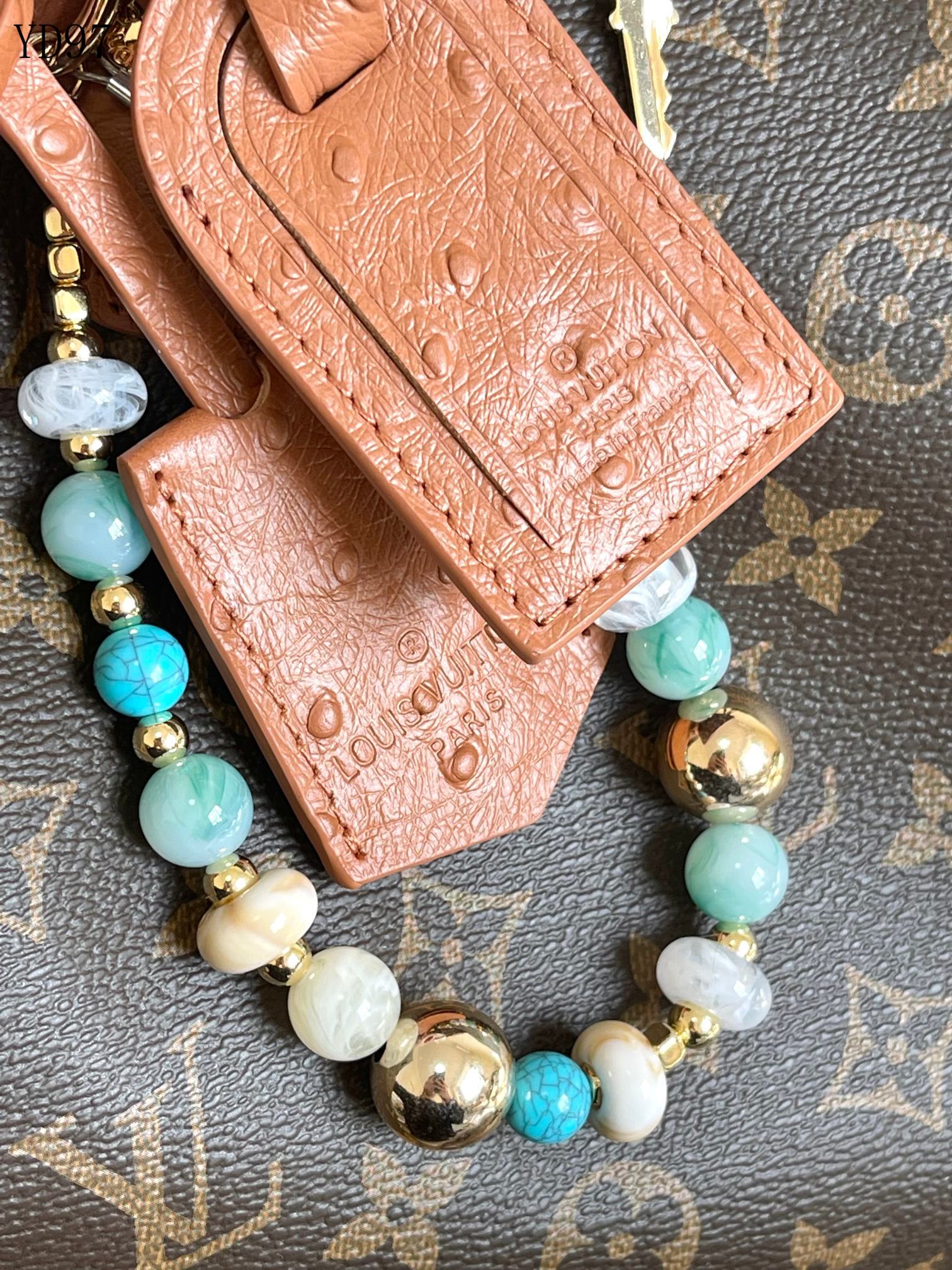 Speedy Bandoulière 30 Bag