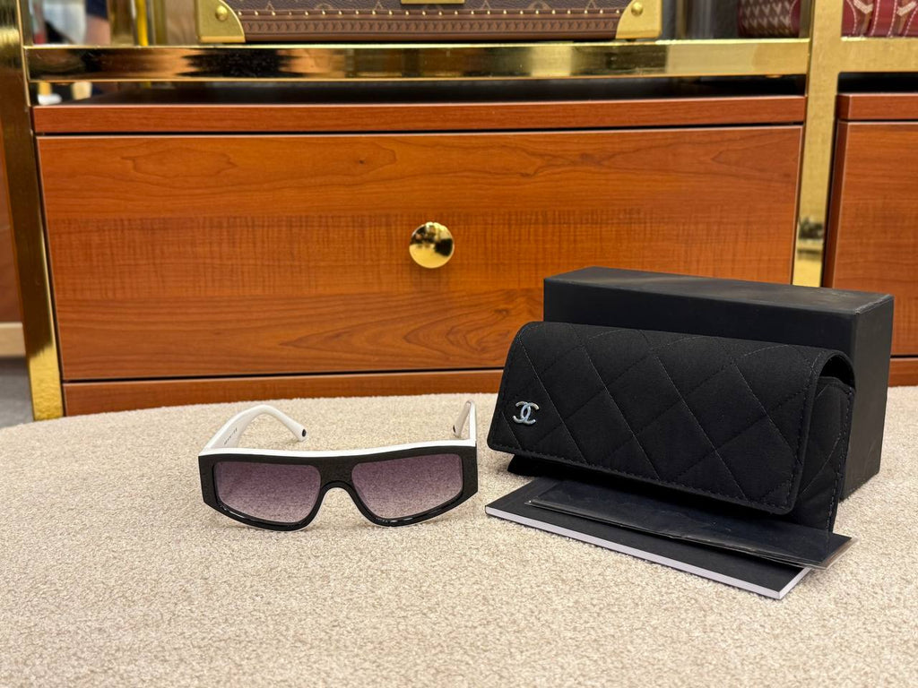 Women’s Sunglasses