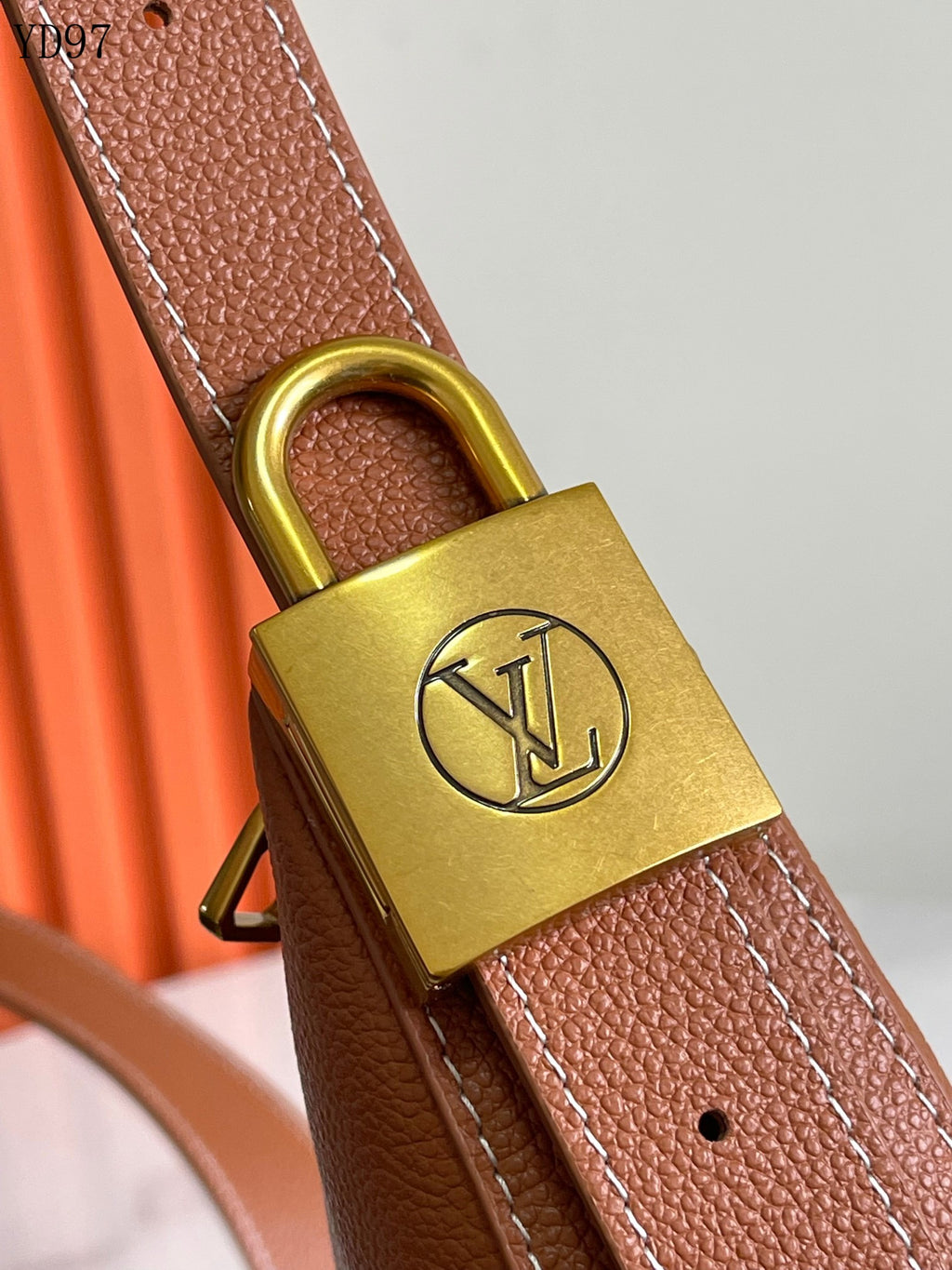 Low Key Crossbody Bag