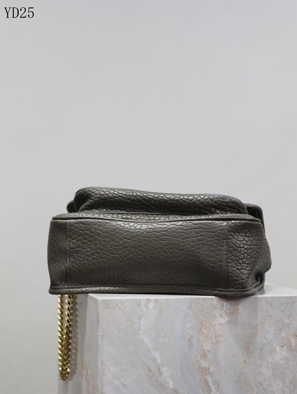 Niki Medium Shoulder Bag