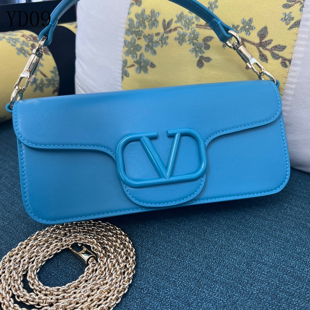 Garavani VLogo Signature Bag