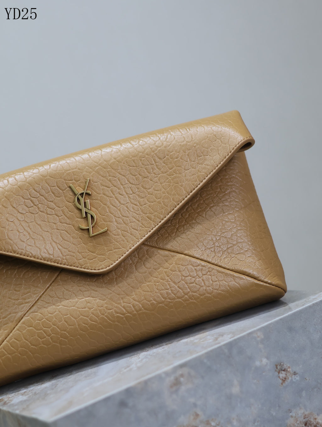 Envelope Clutch Bag