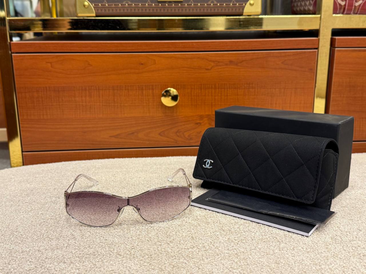 Women’s Sunglasses