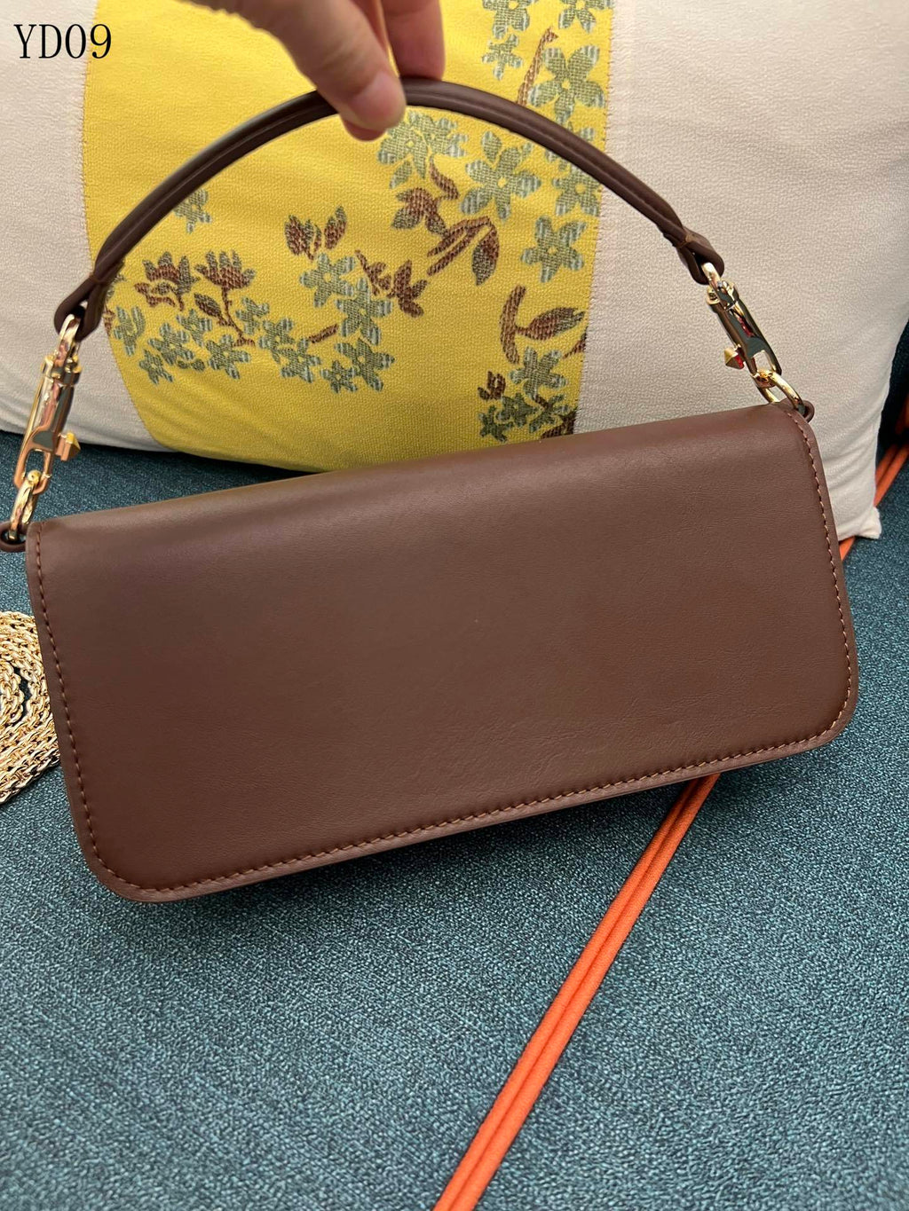 Garavani VLogo Signature Bag